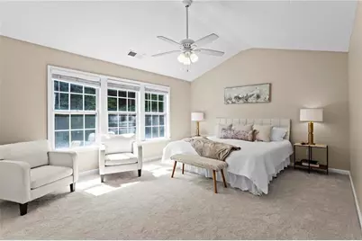 2873 Donamire Lane NW, Kennesaw, GA 30144 - Photo 33