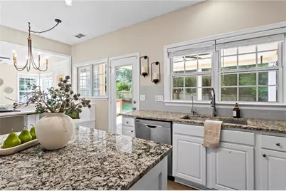 2873 Donamire Lane NW, Kennesaw, GA 30144 - Photo 25