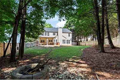 2873 Donamire Lane NW, Kennesaw, GA 30144 - Photo 51