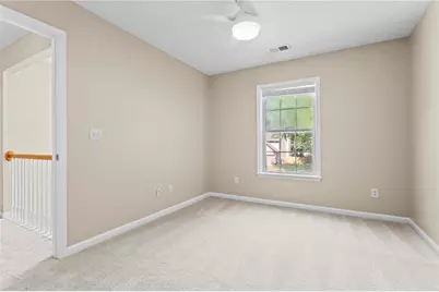 2873 Donamire Lane NW, Kennesaw, GA 30144 - Photo 43