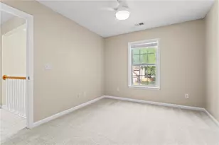 2873 Donamire Ln NW, Kennesaw, GA 30144 - Photo 43