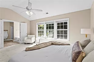 2873 Donamire Ln NW, Kennesaw, GA 30144 - Photo 37