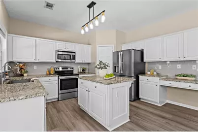 2873 Donamire Lane NW, Kennesaw, GA 30144 - Photo 21