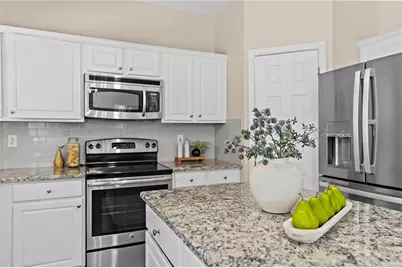 2873 Donamire Lane NW, Kennesaw, GA 30144 - Photo 23