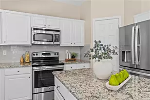 2873 Donamire Ln NW, Kennesaw, GA 30144 - Photo 23