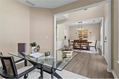 2873 Donamire Lane NW, Kennesaw, GA 30144 - Photo 9
