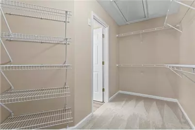 2873 Donamire Lane NW, Kennesaw, GA 30144 - Photo 41