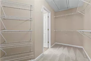 2873 Donamire Ln NW, Kennesaw, GA 30144 - Photo 41