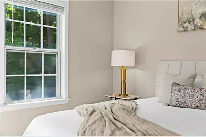 2873 Donamire Lane NW, Kennesaw, GA 30144 - Photo 35