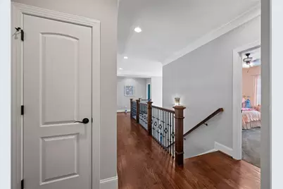 2736 Glenkenchie Court NW, Acworth, GA 30101 - Photo 27