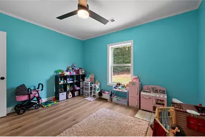 2736 Glenkenchie Court NW, Acworth, GA 30101 - Photo 51