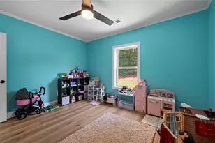 2736 Glenkenchie Ct NW, Acworth, GA 30101 - Photo 51