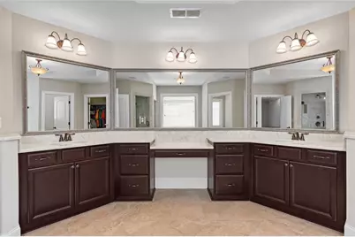 2736 Glenkenchie Court NW, Acworth, GA 30101 - Photo 31