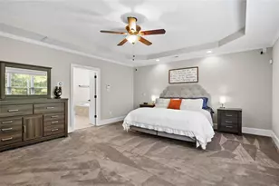 2736 Glenkenchie Ct NW, Acworth, GA 30101 - Photo 29