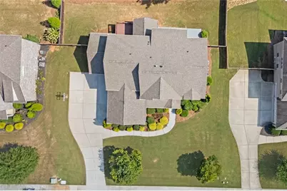 2736 Glenkenchie Court NW, Acworth, GA 30101 - Photo 67