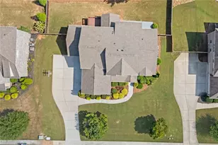 2736 Glenkenchie Ct NW, Acworth, GA 30101 - Photo 67