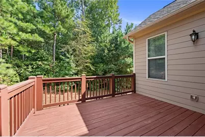 2736 Glenkenchie Court NW, Acworth, GA 30101 - Photo 59