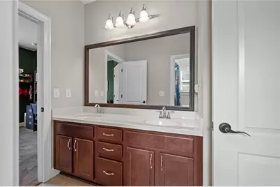 2736 Glenkenchie Court NW, Acworth, GA 30101 - Photo 39