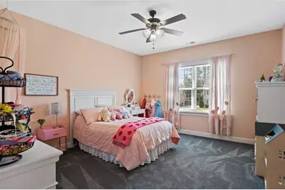 2736 Glenkenchie Court NW, Acworth, GA 30101 - Photo 35