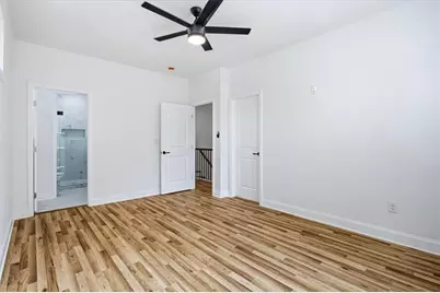 1314-A Dorsey Street SW, Atlanta, GA 30310 - Photo 11