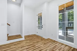 1314-A Dorsey Street SW, Atlanta, GA 30310 - Photo 17