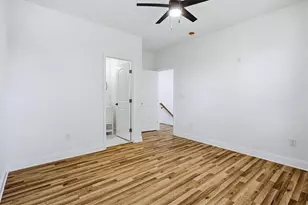 1314-A Dorsey Street SW, Atlanta, GA 30310 - Photo 9