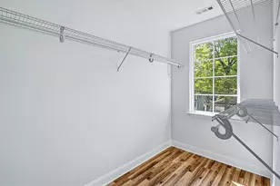 1314-A Dorsey Street SW, Atlanta, GA 30310 - Photo 13