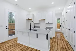 1314-A Dorsey Street SW, Atlanta, GA 30310 - Photo 3