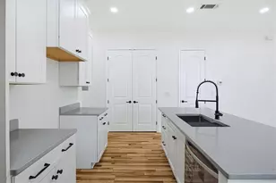 1314-A Dorsey Street SW, Atlanta, GA 30310 - Photo 5