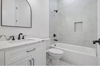 1314-A Dorsey Street SW, Atlanta, GA 30310 - Photo 7