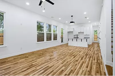 1314-A Dorsey Street SW, Atlanta, GA 30310 - Photo 5