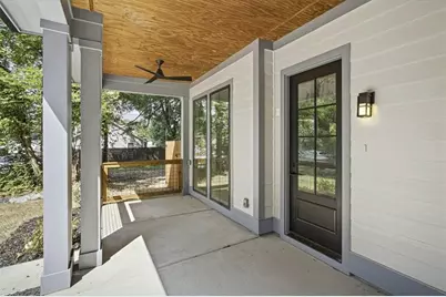 1314-A Dorsey Street SW, Atlanta, GA 30310 - Photo 17