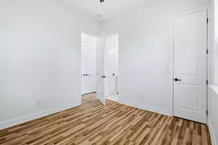 1314-A Dorsey Street SW, Atlanta, GA 30310 - Photo 7