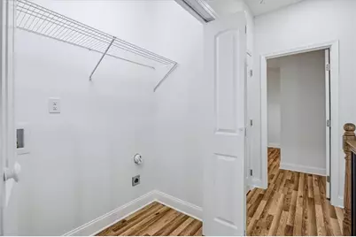 1314-A Dorsey Street SW, Atlanta, GA 30310 - Photo 19