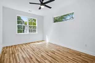 1314-A Dorsey Street SW, Atlanta, GA 30310 - Photo 11