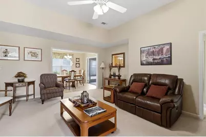 106 Galaxy Avenue, Bonaire, GA 31005 - Photo 5
