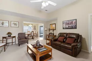 106 Galaxy Ave, Bonaire, GA 31005 - Photo 5