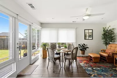 106 Galaxy Avenue, Bonaire, GA 31005 - Photo 19