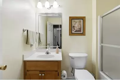 106 Galaxy Avenue, Bonaire, GA 31005 - Photo 13