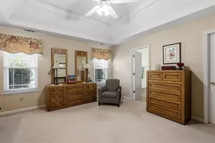 106 Galaxy Ave, Bonaire, GA 31005 - Photo 25