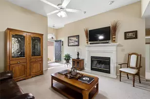 106 Galaxy Ave, Bonaire, GA 31005 - Photo 7