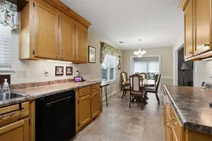 106 Galaxy Ave, Bonaire, GA 31005 - Photo 17