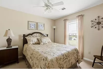 106 Galaxy Avenue, Bonaire, GA 31005 - Photo 11