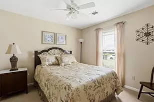 106 Galaxy Ave, Bonaire, GA 31005 - Photo 11