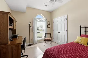 106 Galaxy Ave, Bonaire, GA 31005 - Photo 9