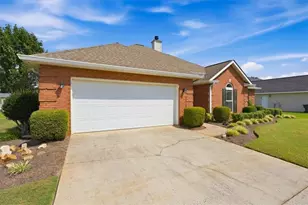 106 Galaxy Ave, Bonaire, GA 31005 - Photo 3