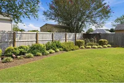 106 Galaxy Avenue, Bonaire, GA 31005 - Photo 33