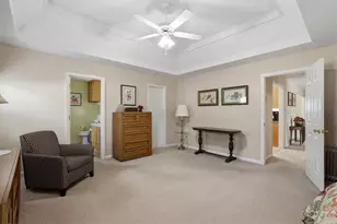 106 Galaxy Ave, Bonaire, GA 31005 - Photo 27