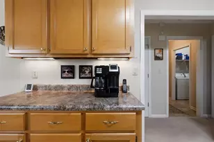 106 Galaxy Ave, Bonaire, GA 31005 - Photo 23