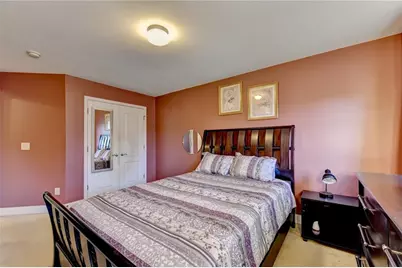 830 Wisteria View Court, Dacula, GA 30019 - Photo 37